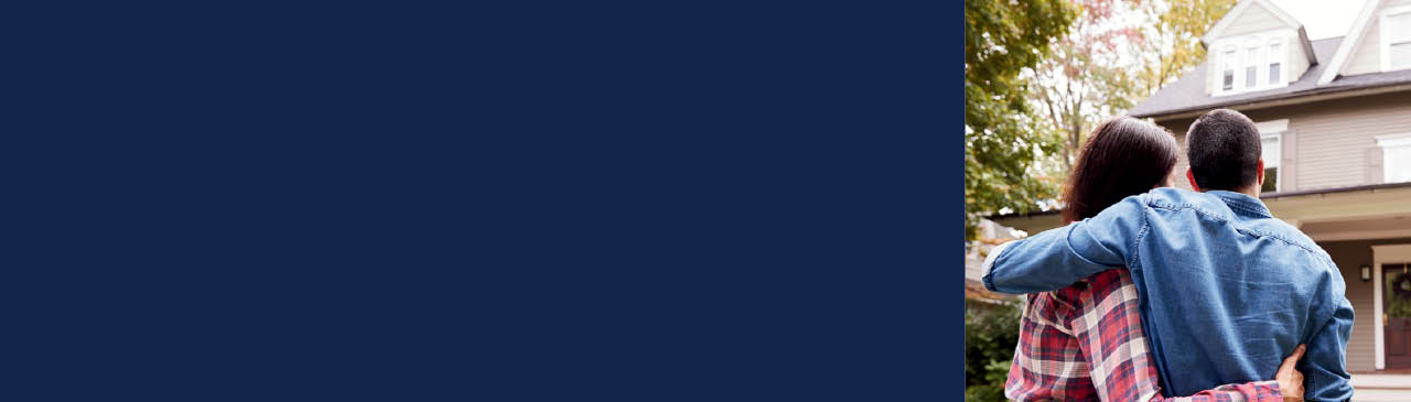 3.99% on 3-Year Fixed High Ratio Mortgages - Limited Time Offer!